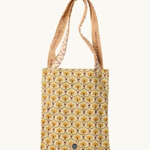 2000049126189-dani-double-throw-in-tote-bag---240x280cm