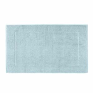 3662049136163-tapis-de-bain-grand-hotel-50x85---ciel