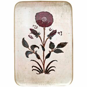 2000049125076-plateau-reception---pivoine