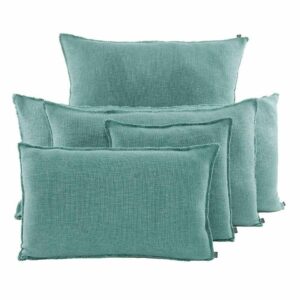 3662049132257-housse-de-coussin-50x80---california---celadon