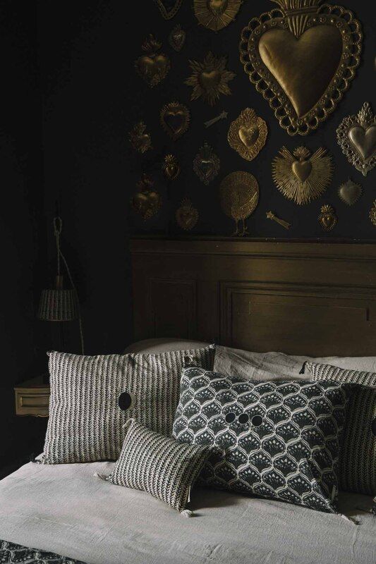 2000049125038-coussin-40x60---les-paons