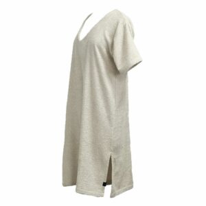 3662049136293-tunique-milos---craie---lxl