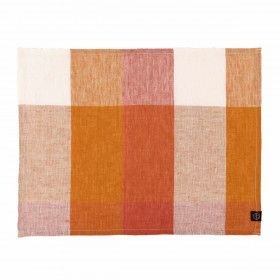 3662049134152-setserviette-tenerife---terre-brulee