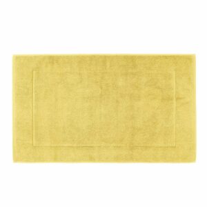 3662049121008-tapis-de-bain-grand-hotel-50x85---paille