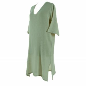 3662049121800-tunique-tilos---lxl---amande