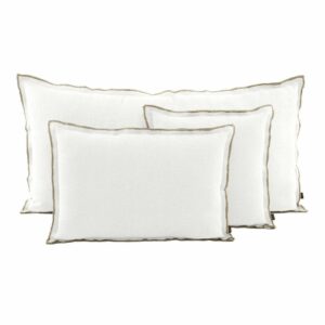 3662049133230-housse-de-coussin-40x60---seoni---blanc