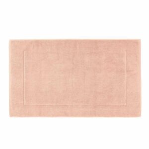 3662049136156-tapis-de-bain-grand-hotel-50x85---blush