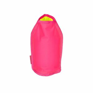 4030195631723-refroidisseur-bouteilles---rose-fluo