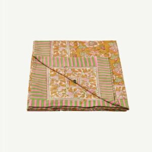 2000049126202-marigold-table-throw-in-tote-bag---nappe--couvre-lit-160x350cm