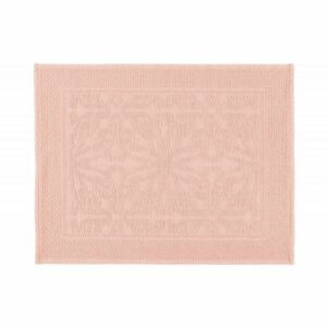 3662049136392-tapis-de-bain-60x80-hammam---blush