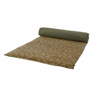 3662049132950-housse-edredon-85x200-samara---kaki