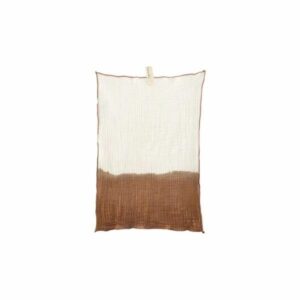 3701501334102-serviette-30x45---philo-1---biscuit