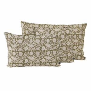 3662049134411-housse-de-coussin-50x80-jaipur---kaki