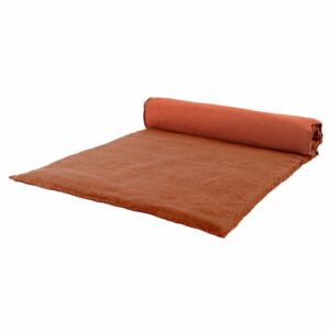 3662049132059-housse-dedredon-85x200---california---brick