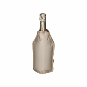 4030195631679-refroidisseur-bouteilles---beige