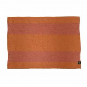 3662049132523-setserviette-santa-cruz---terre-brulee