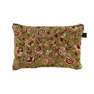 3662049134688-trousse-samara---kaki