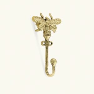 2000049126868-queen-bee-hook