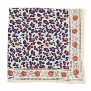 2000049127070-foulard-indien---leopard---beige--marine