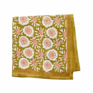 2000049127087-foulard-indien---margotte---olive