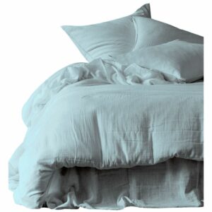 3662049131755-housse-de-couette-double-gaz-de-coton-mykonos-220x240---ciel