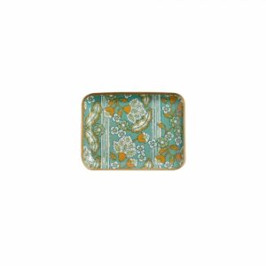 3701407148575-plateau-tiny---anjali---jade