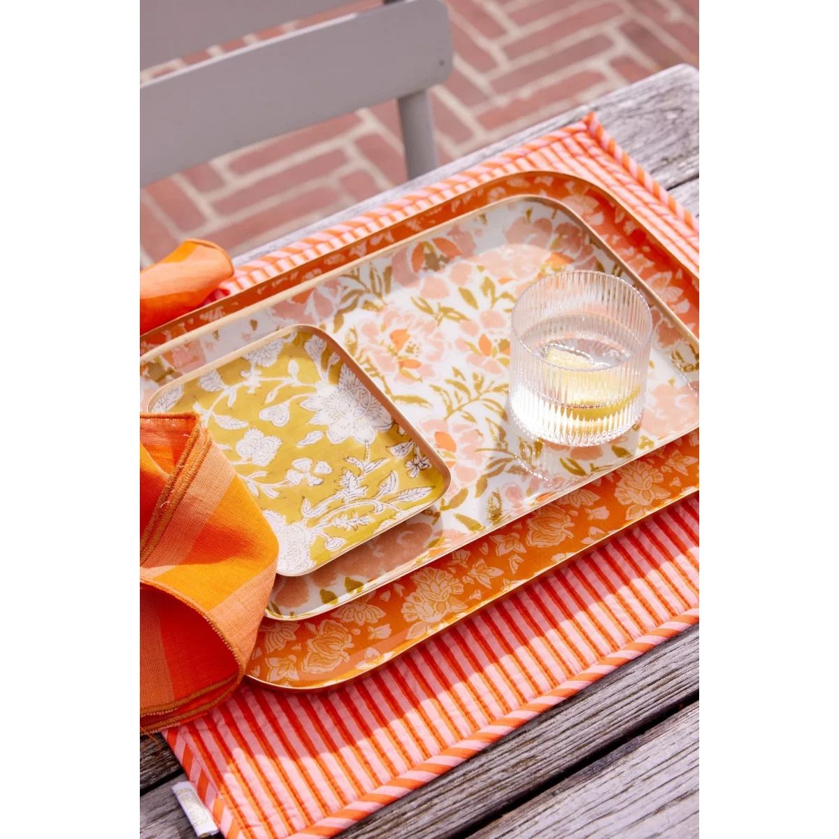 3701407139153-plateau-tiny---tupia---absynthe