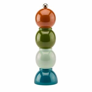 5024043202905-multi-nutmeg-bobbin-moulin-sel-ou-poivre---24cm