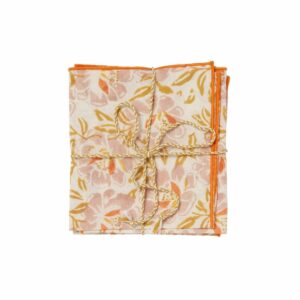 3701407139467-lot-de-2-serviettes---petunia---rose