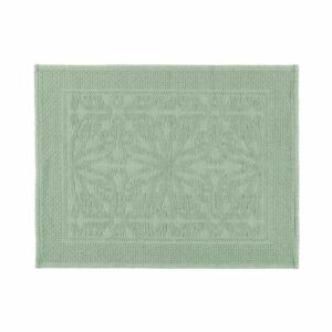 3662049122296-tapis-de-bain-60x80-hammam---amande