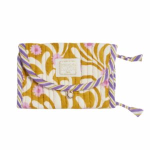 6124199233612-portefeuille---poppies-olive
