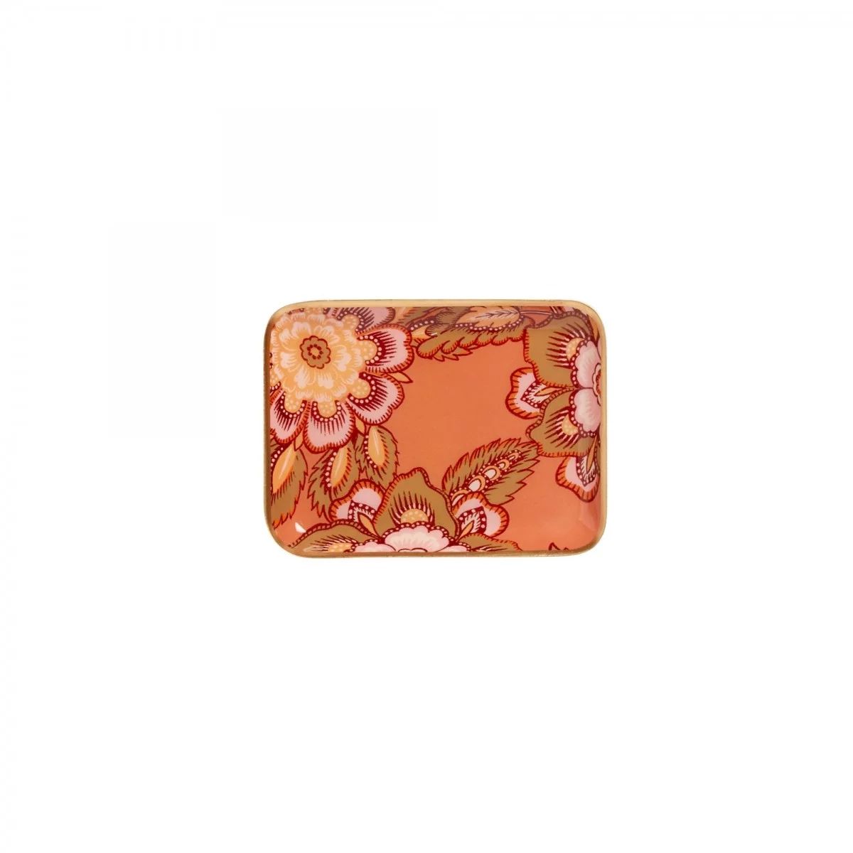 3701407152138-plateau-tiny---jakarta---pumkin