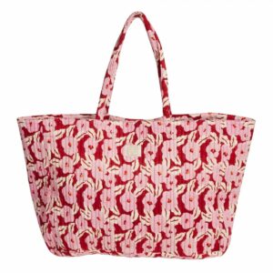3701407152657-sac-chunni---bordeaux