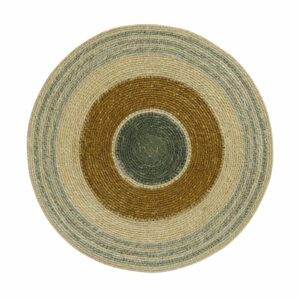 3701407148902-set-de-table-baya---sauge--noisette