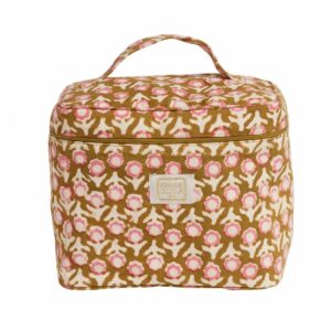 3701407152459-vanity-isha---olive