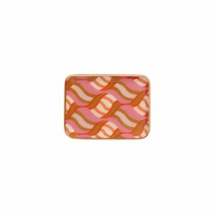 3701407152145-plateau-tiny---riviera---barbie