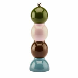 2000049127001-multi-khaki-bobbin-moulin-sel-ou-poivre---24cm