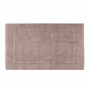 3662049121015-tapis-de-bain-grand-hotel-50x85---petale
