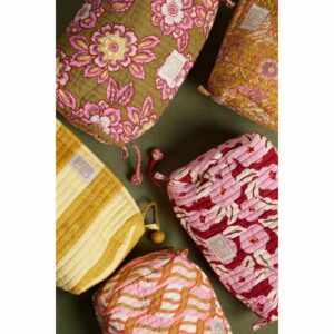 3701407153487-trousse-de-toilette---jakarta---olive