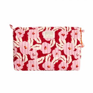3701407153289-trousse-de-toilette---chunni---bordeaux