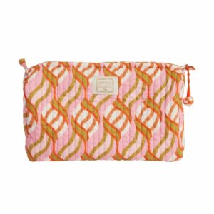 3701407153258-trousse-de-toilette---riviera---rose