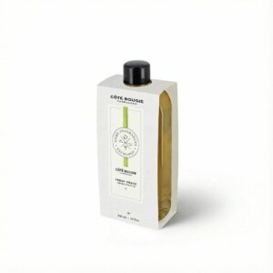 2000049126547-recharge-parfum-ambiance-300ml-herbes-fraiches