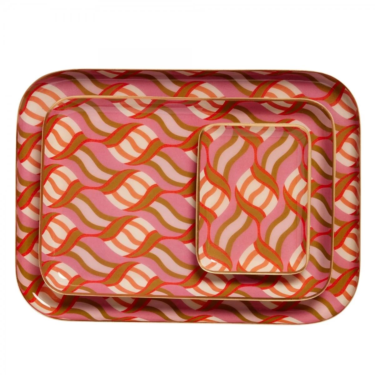 3701407151858-plateau-aperol---riviera---barbie