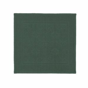 3662049107361-tapis-de-bain-60x60-kymi---pigeon