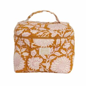 3701407152114-vanity-maya---caramel