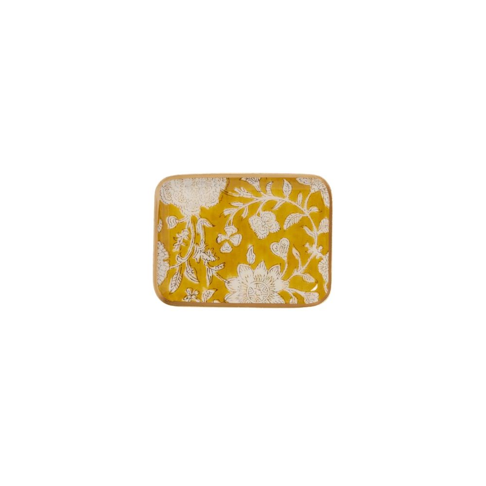 3701407139153-plateau-tiny---tupia---absynthe