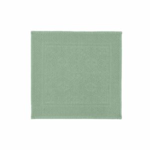 3662049122357-tapis-de-bain-60x60-kymi---amande