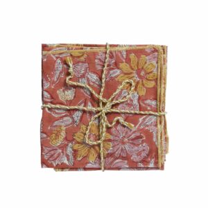3701407148957-lot-de-2-serviettes---meera---auburn
