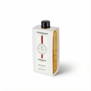 2000049126530-recharge-parfum-ambiance-300ml-koutoubia