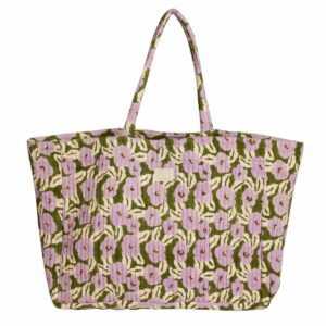 3701407152589-sac-chunny---cypres